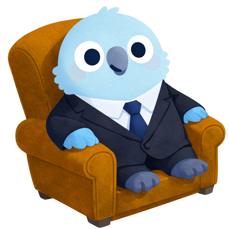 hot seat.